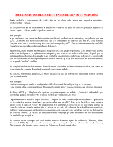 File - Nociones de Auditoria