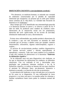 CONSULTA VETERINARIA TROPIC FAUNA