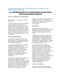 SUZUKI-DAVID-CONTAMINACION DE LA NATURALEZA