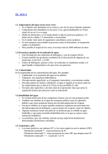 resumen-agua - Educastur Hospedaje Web