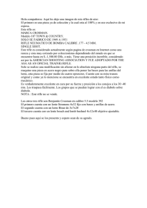 Hola compañeros: Aquí les dejo una imagen de