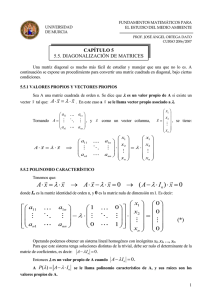 Documento214754 214754