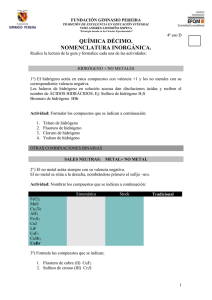 2-formulas quimicas 2013