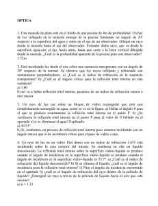 problemasoptica