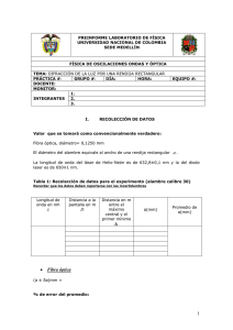 Documento216949 216949