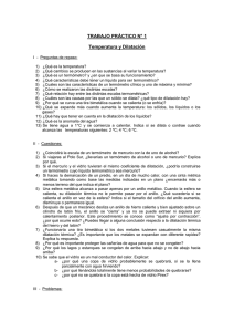 TRABAJO PRÁCTICO N° 1