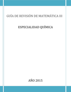 actividades_ingreso_QUIMICA