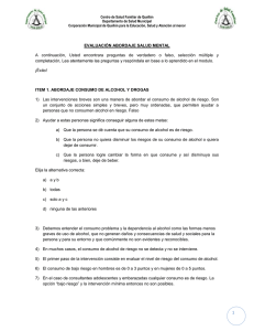 Descargar Prueba Aqui