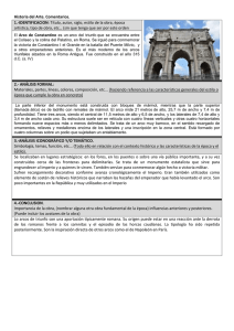 Arco_de_Constantino(Marcos_Rizo)