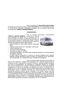 Documento227962 227962