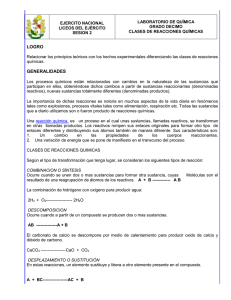 Documento229102 229102