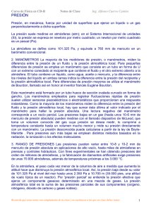 2.10 Presion