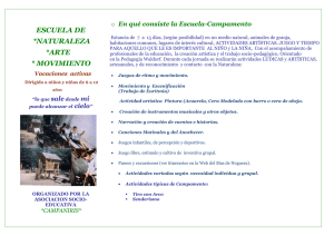 SECCIÓN DE REFERENCIA