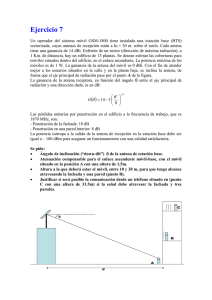 Ejercicio 7