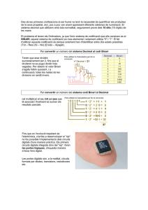 práctica cocodrile 3