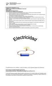 FISICA_A.PALMA_MODULO_1_-_4_MEDIO
