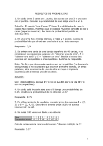 15resueltos_de_