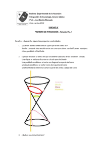 Cuestionario_Sesi_n_No._4