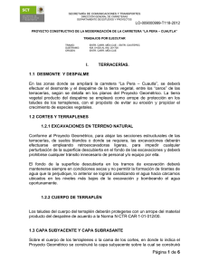 LO-009000999-T118-2012  RRETERA “LA PERA – CUAUTLA”