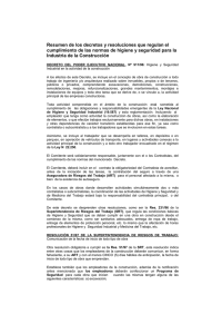 normashigieneyseguridad