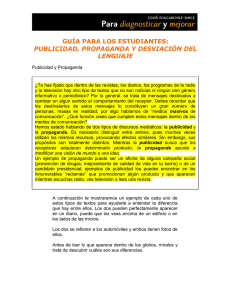 publicidadypropaganda