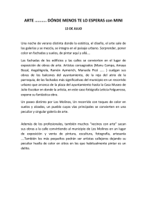 ARTE ……… - Galería 1arte.com