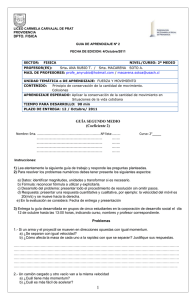 Guian°2_Fisica_LCCP_2°Medio