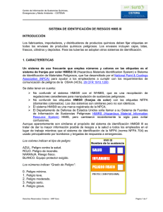 Documento260751 260751
