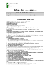 3M BIO 1606 HERNAN - Colegio San Isaac Jogues