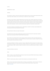 Documento273432 273432