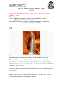 descargar guia fisica
