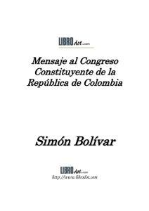 Librodot