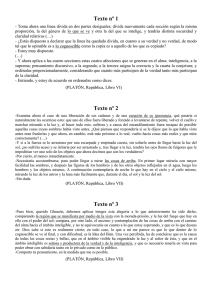 Texto nº 1
