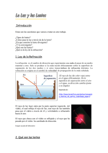 Lentes