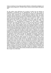 Incidencia de dislipidemias en pacientes con diabetes mellitus tipo