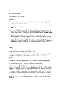 Documento293575 293575