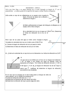 repartido1OPTICA