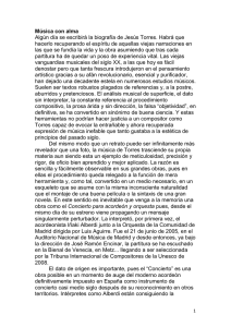 Como Iñaqui Alberdi con el acordeón