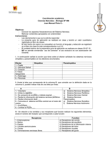 Documento309286 309286