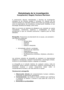 Método