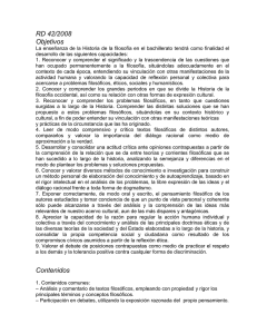 documento - IES Diego de Siloé