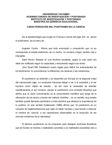 EL_ENSAYO_VIRTUAL_POSITIVISMO_AMIBERTH_P_REZ