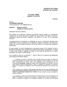 conceptomintrabajo
