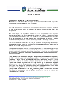 03420-03_ - Supersolidaria