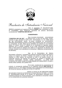 Documento355077 355077