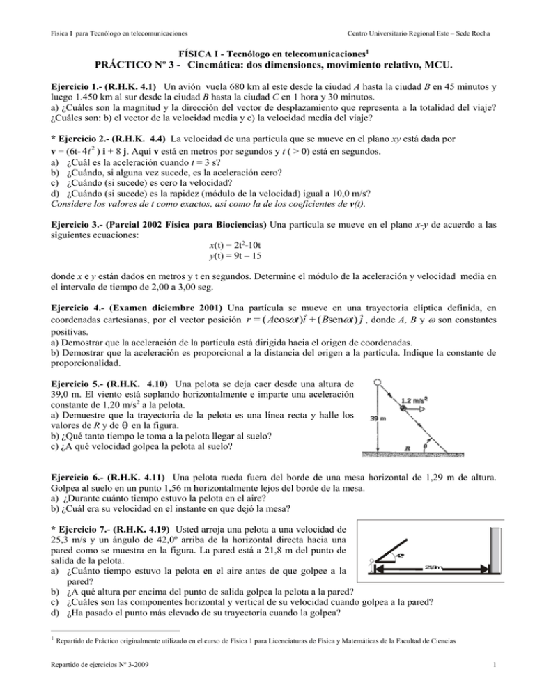 Práctico 3.