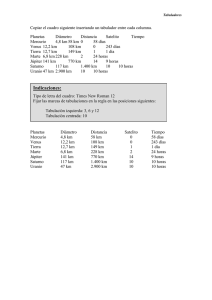 P29 - ceutaformacion.es