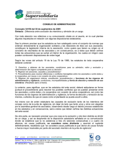 34159-05_ - Supersolidaria
