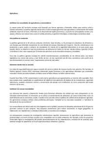(PAC) TEXTO 1 ( doc )
