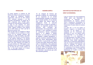 INTRODUCCIÓN - Pagina nueva 2